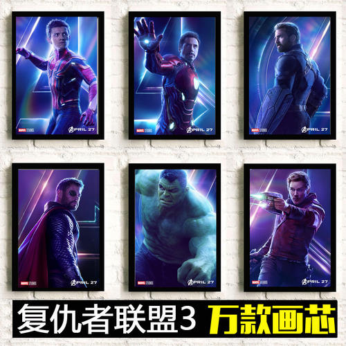 买张威尔特郡学院文凭毕业证